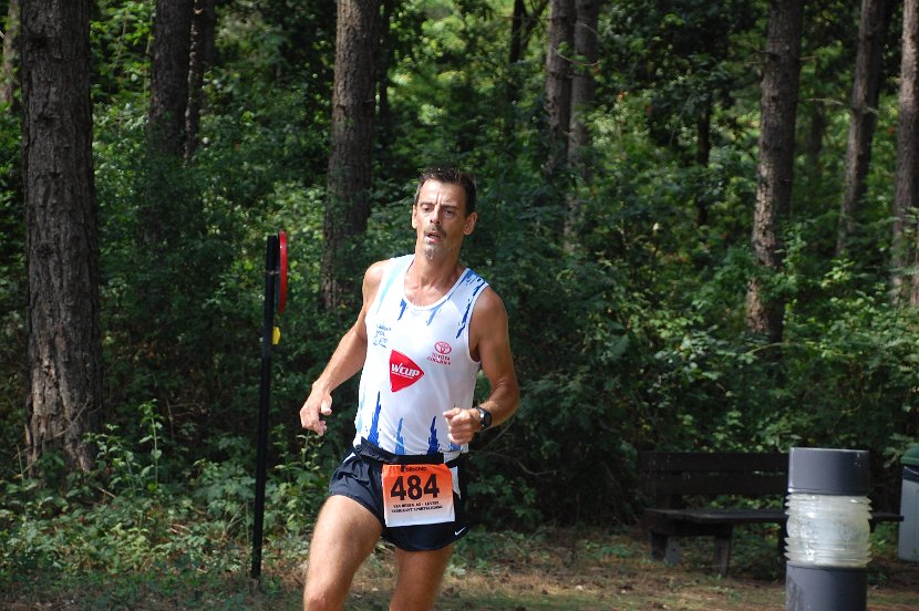 7 km 2015 - 033